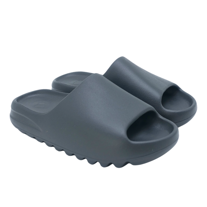 Adidas Yeezy Slide Onyx