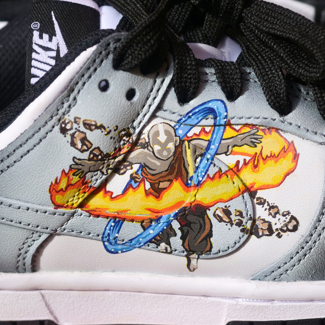 Molotow ONE4ALL Basic Set 2