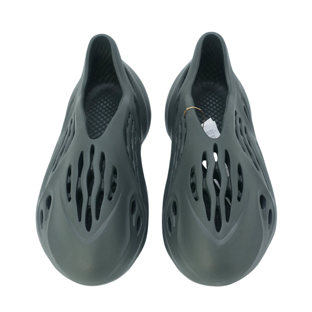 Adidas Yeezy Foam RNR Carbon