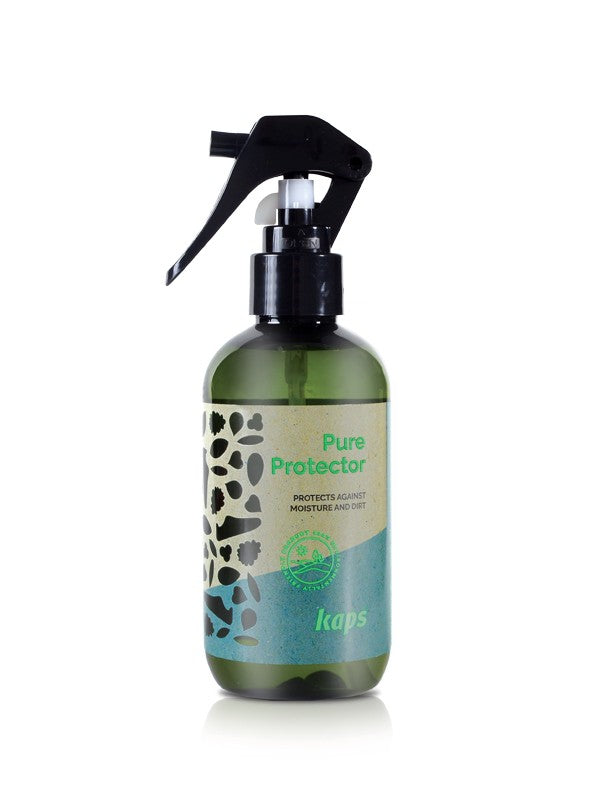 Protecteur Sneaker Vegan