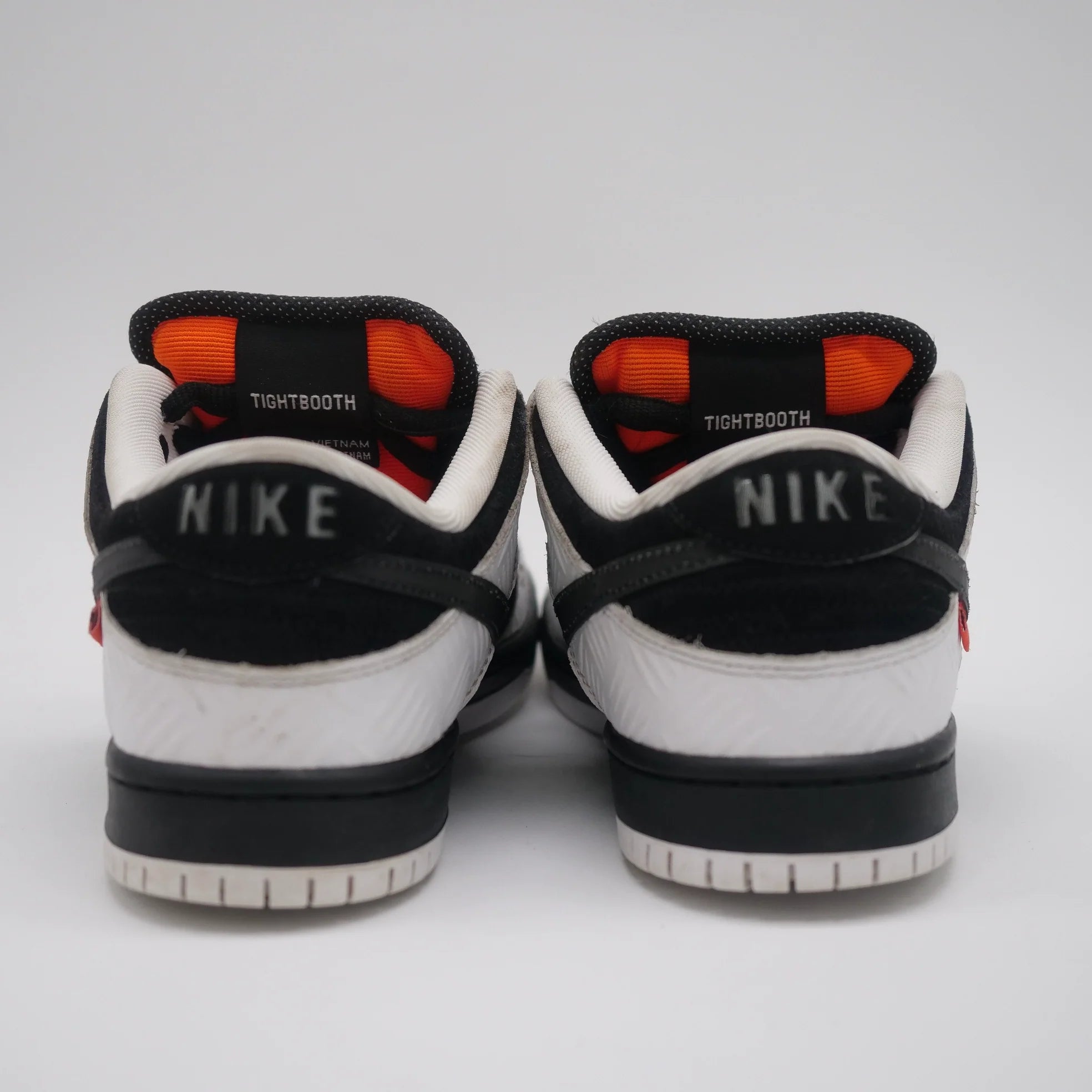 Nike SB Dunk Low TIGHTBOOTH - EU 40 1/2