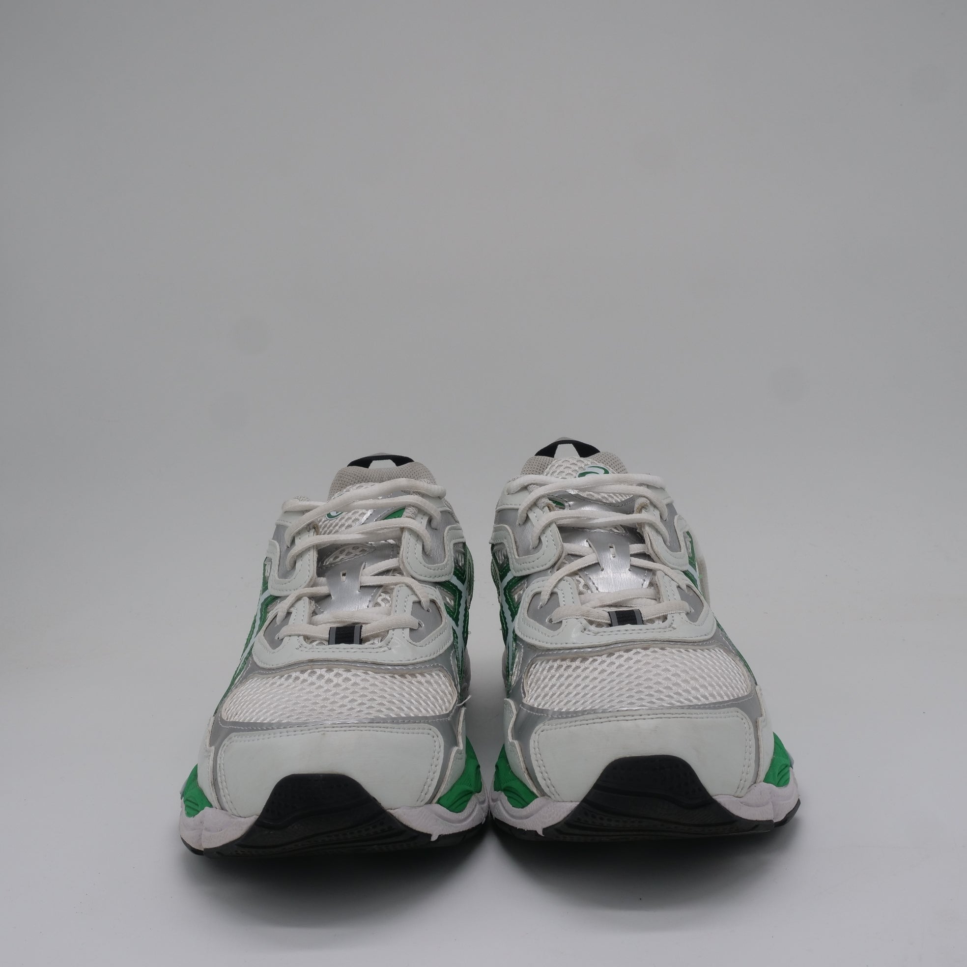 Asics Gel-NYC Hidden NY EU 46