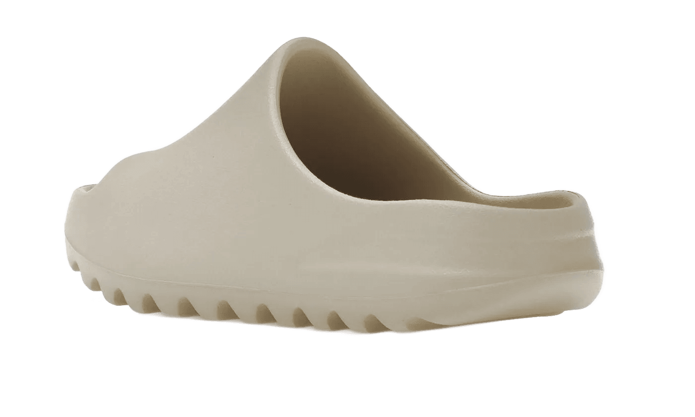 Adidas Yeezy Slide Bone (2022) - FZ5902