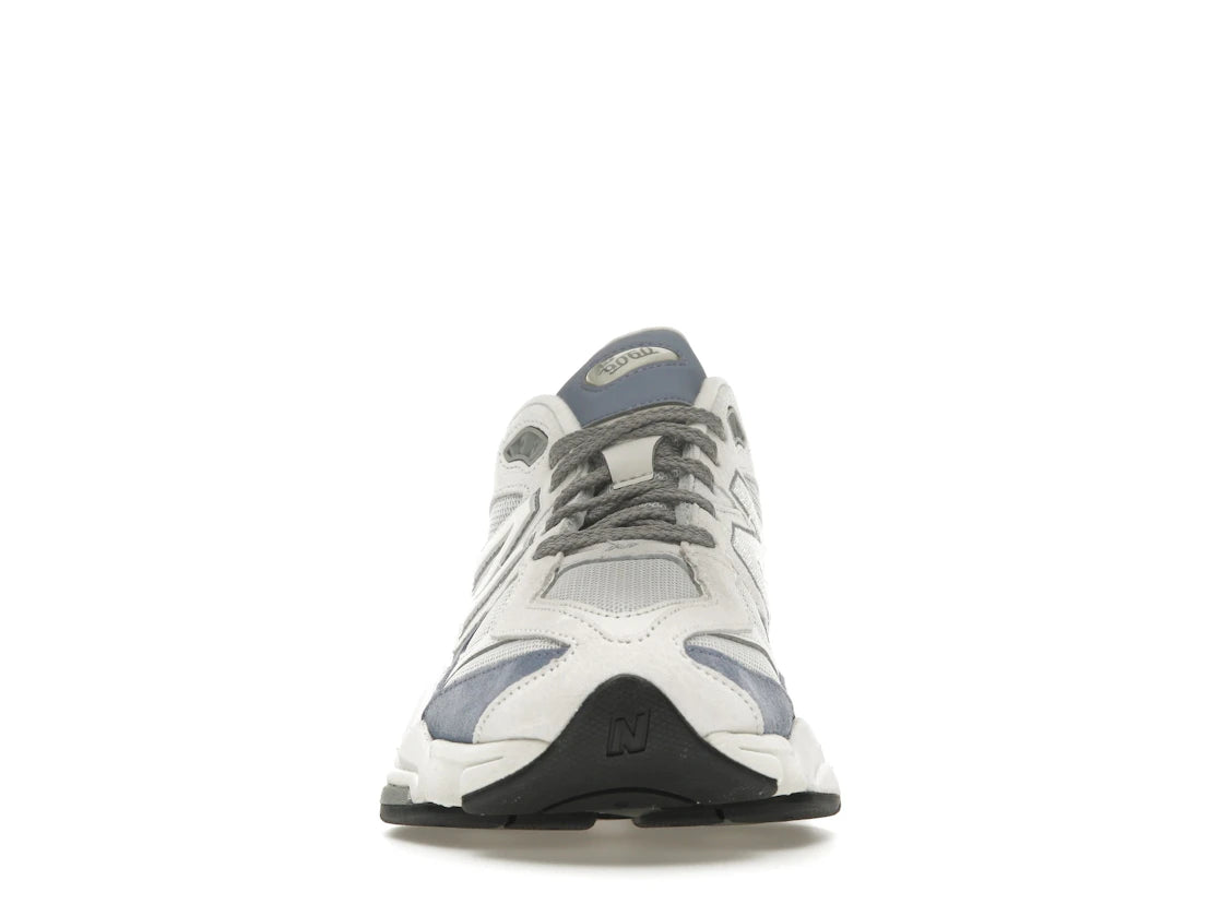 New Balance 9060 Dusk Shower Reflection - U9060JBA