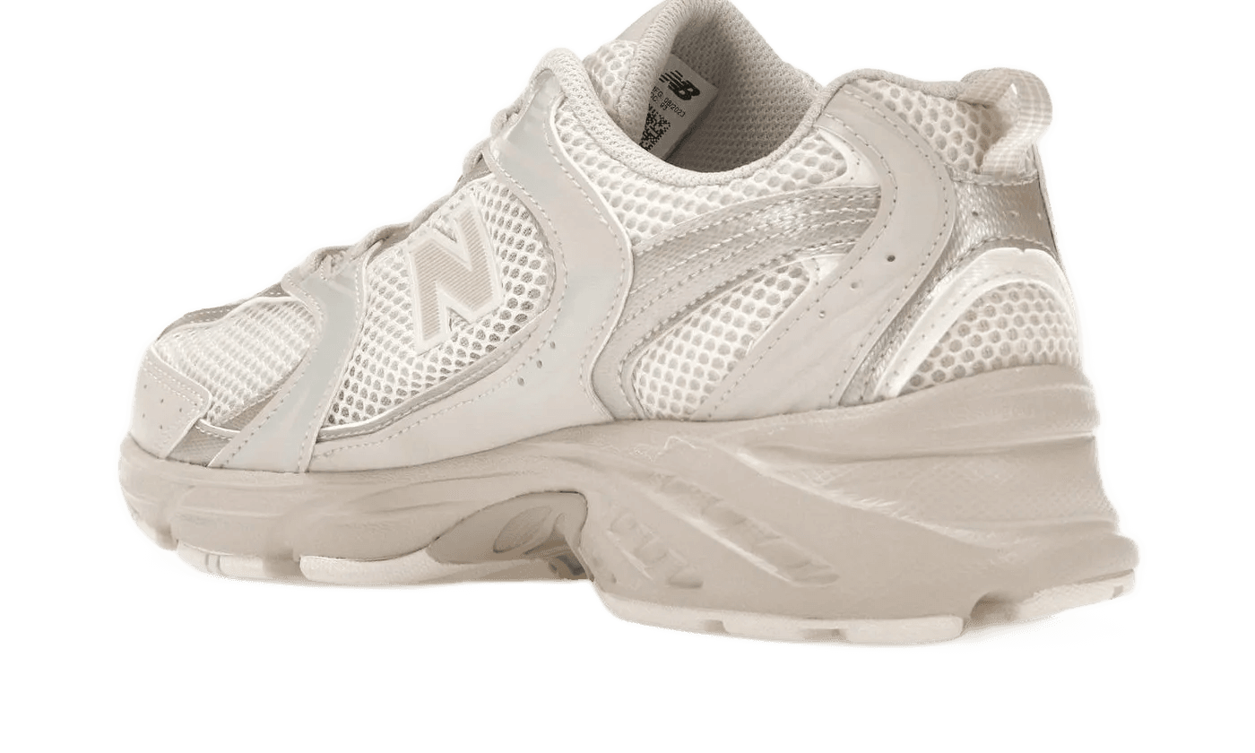 New Balance 530 530 Moonbeam - MR530AA1