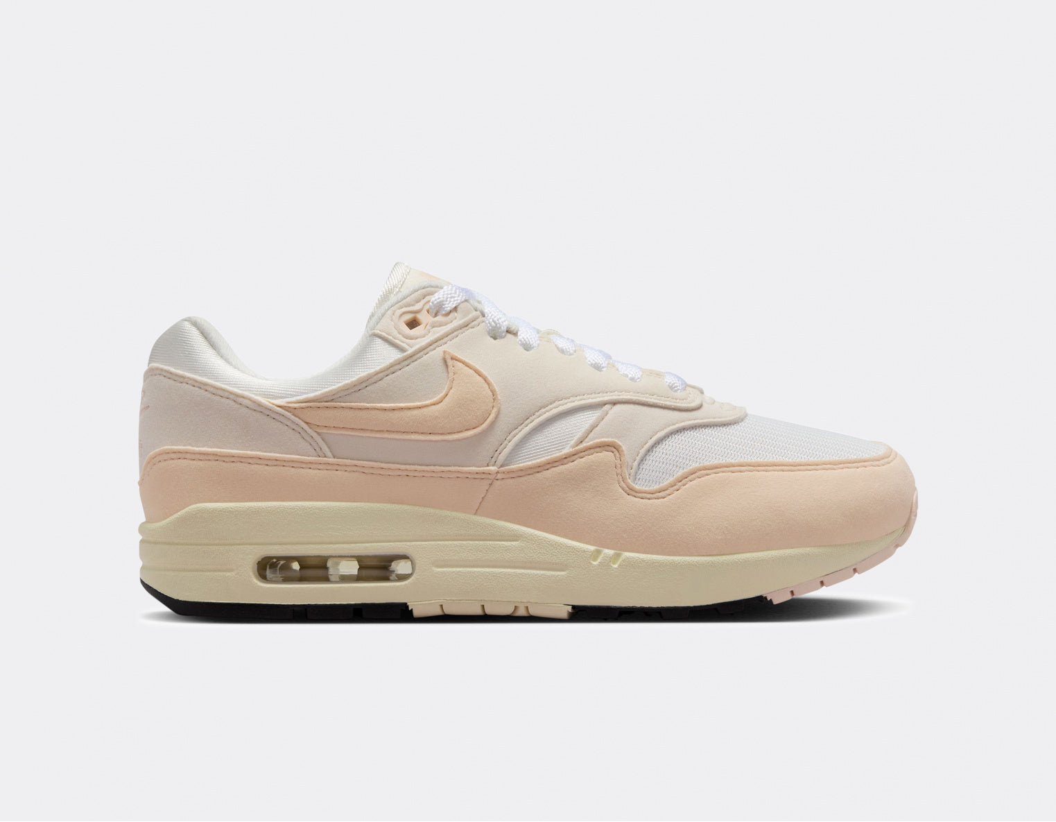 Nike Air Max 1 Guava Ice