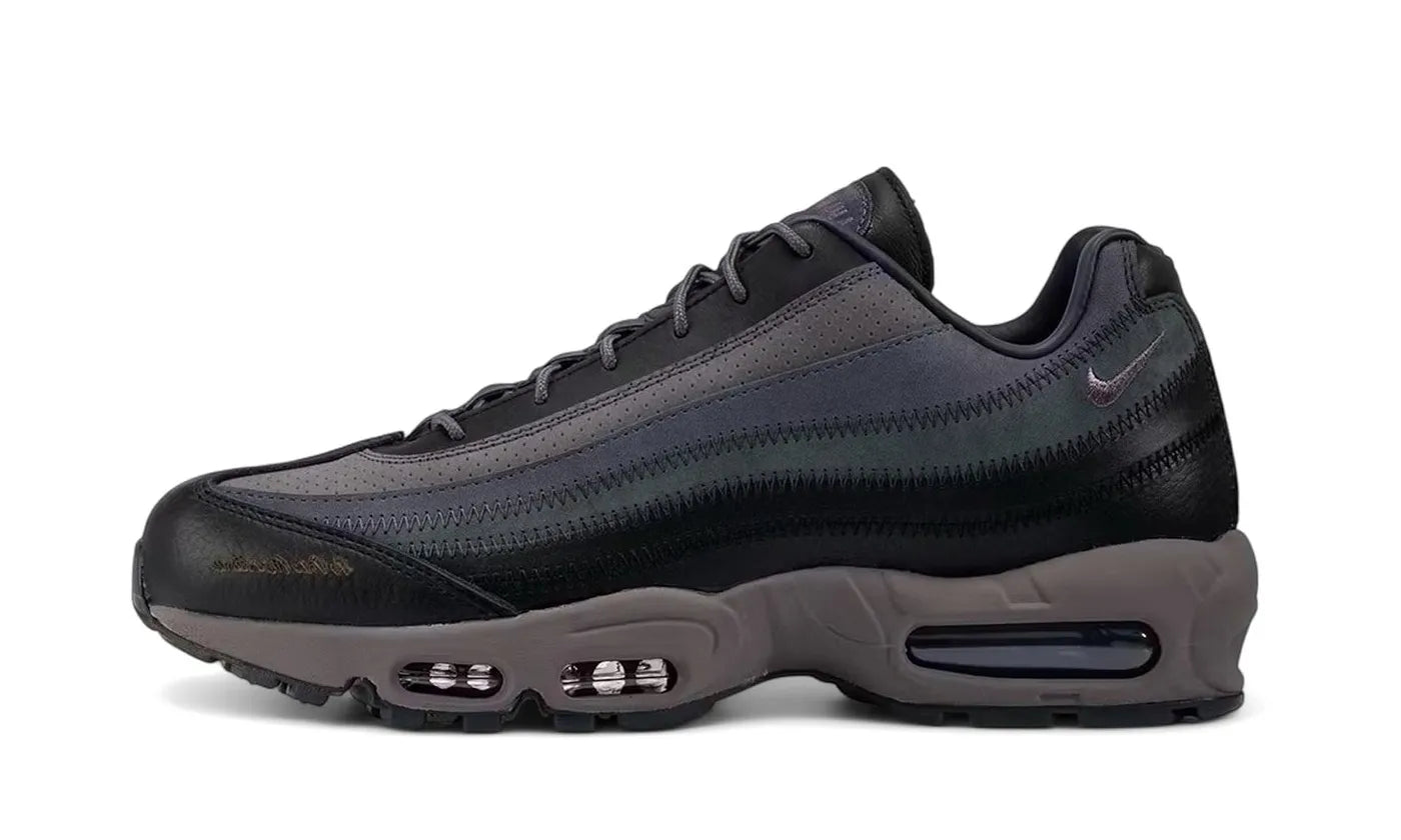 Air Max 95 A Ma Maniére Hand Wash Cold - FZ8743-001