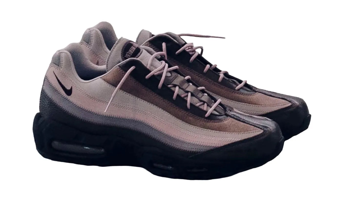 Air Max 95 SP A Ma Maniére While You Were Sleeping - FZ8743-200