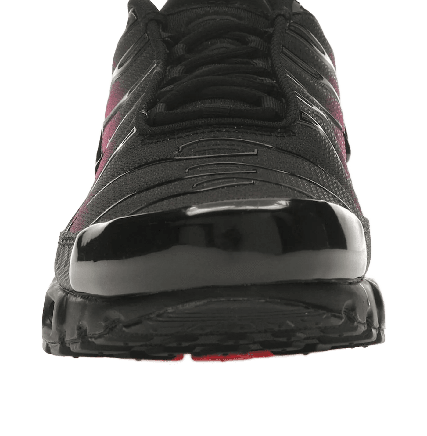 Nike Air Max Plus Black Hyper Pink - DM0032-020