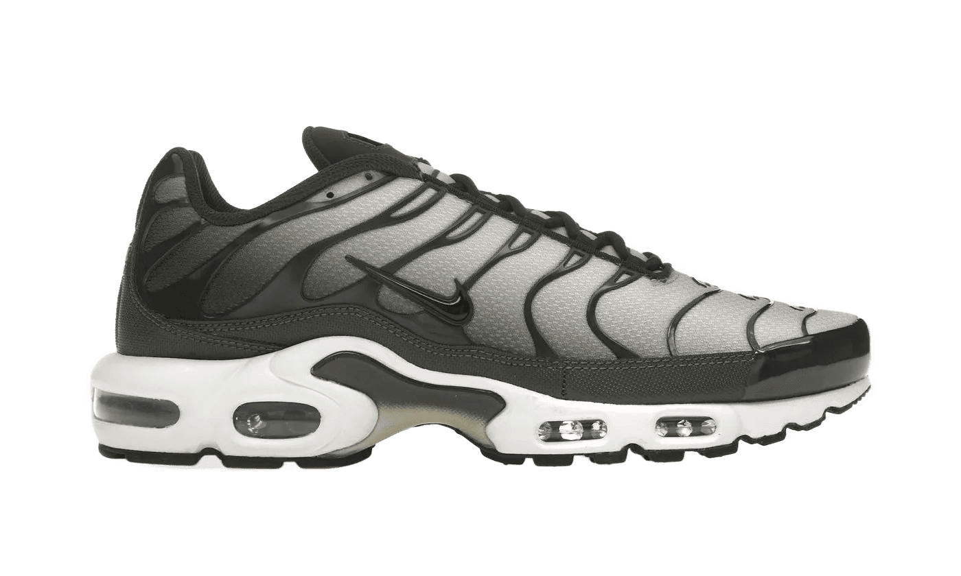 Nike Air Max Plus Sequoia Cargo Khaki - DM0032-300