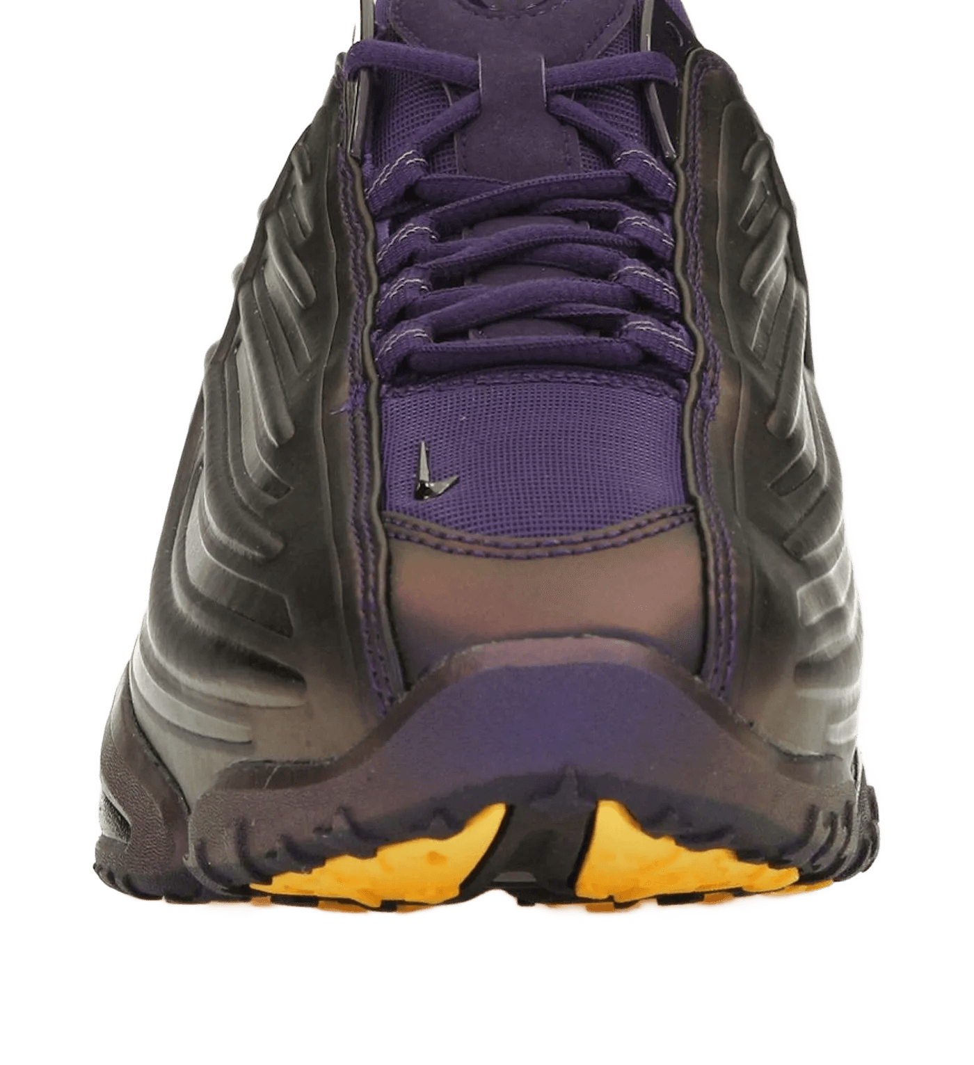 Nike NOCTA Hot Step 2 Eggplant