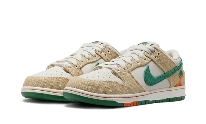 Nike SB Dunk Low Jarritos - FD0860-001