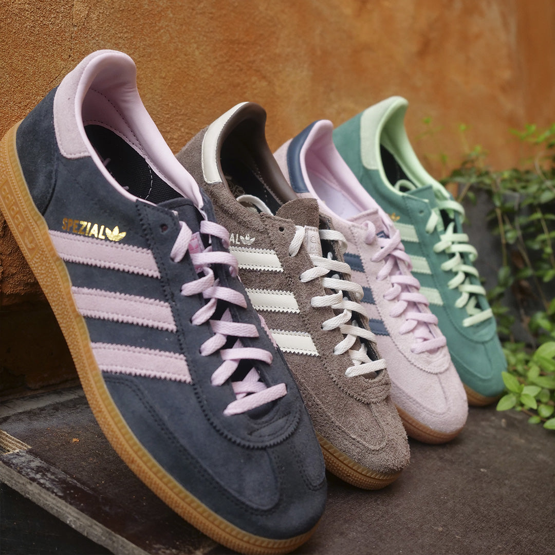Adidas Special