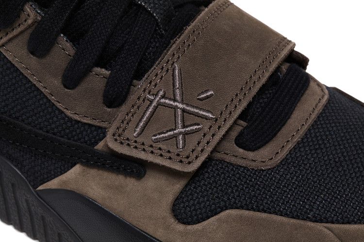 Nike Air Jordan Jumpman Jack TR Travis Scott Dark Mocha - FZ8117-204