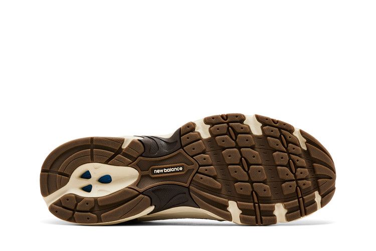 ASICS Gel-Kayano 14 Unlimited Pack Oyster Grey - MR530ASM