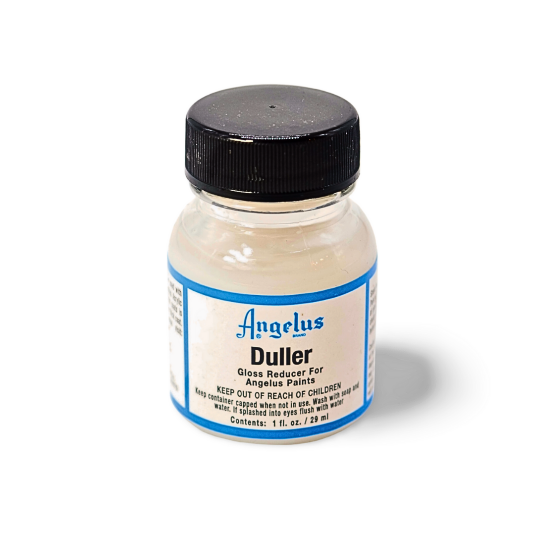 Angelus Duller Gloss Reducer