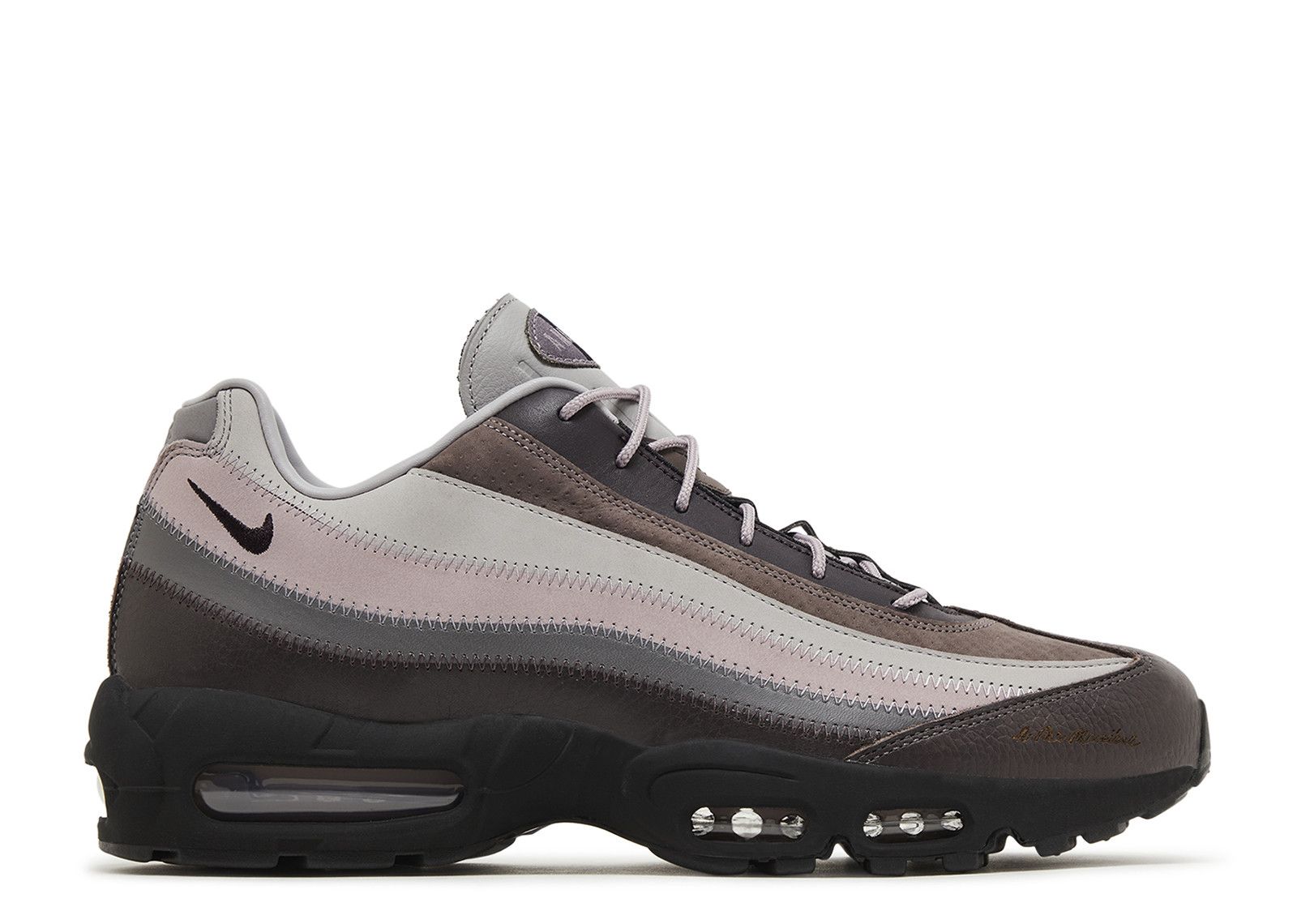 Air Max 95 SP A Ma Maniére While You Were Sleeping - FZ8743-200