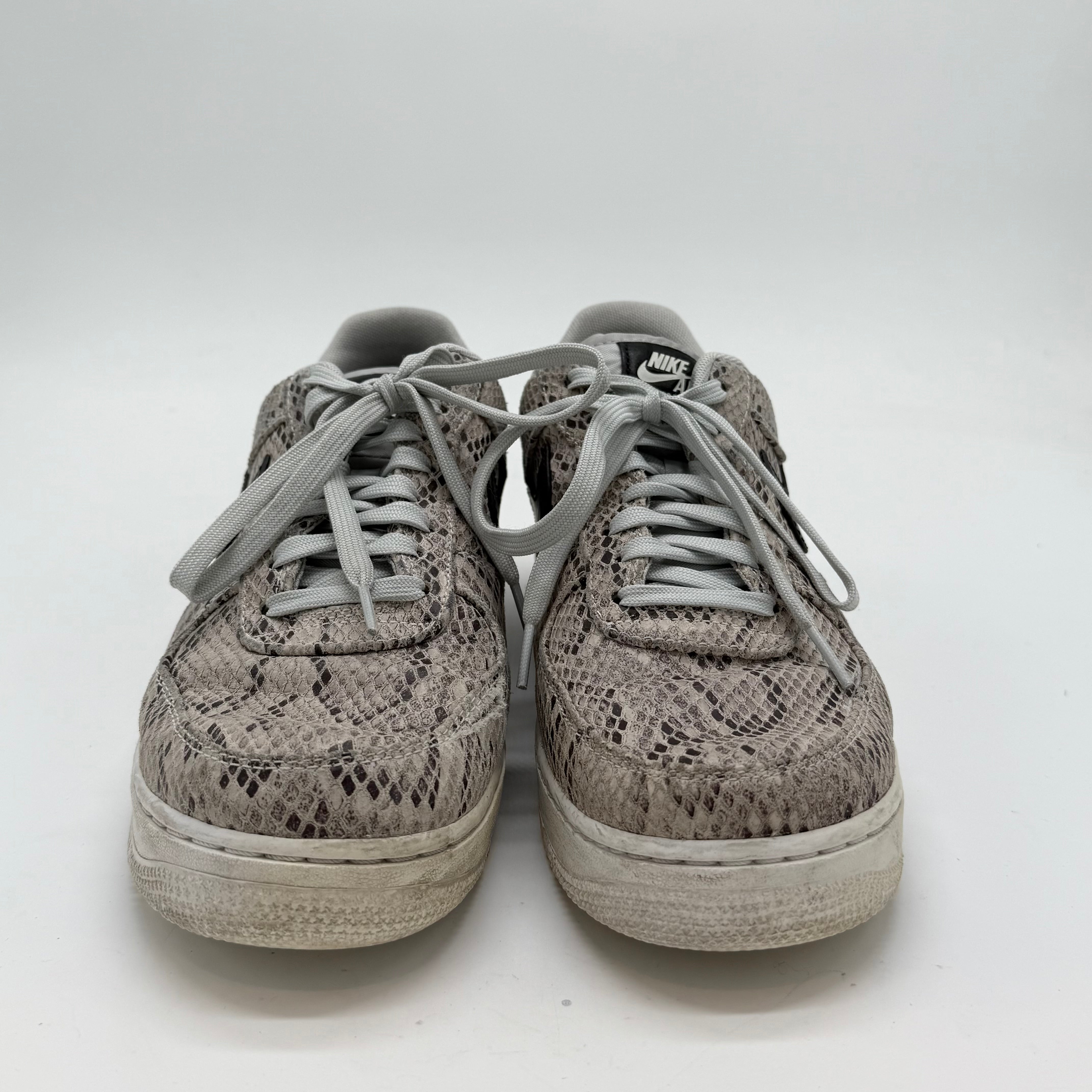 Nike Air Force 1 Low Snakeskin EU 43