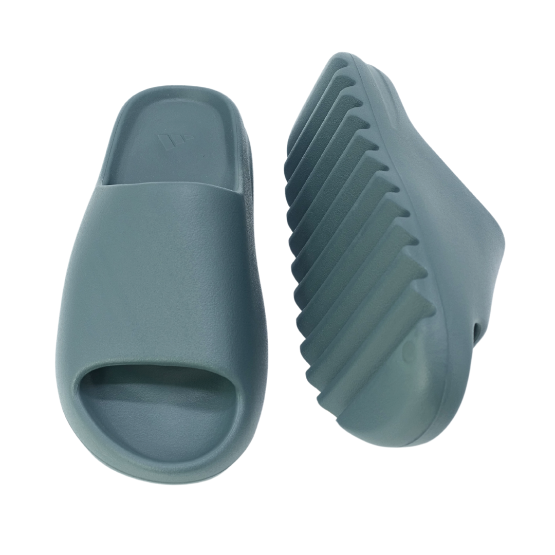 Adidas Yeezy Slide Slate Marine