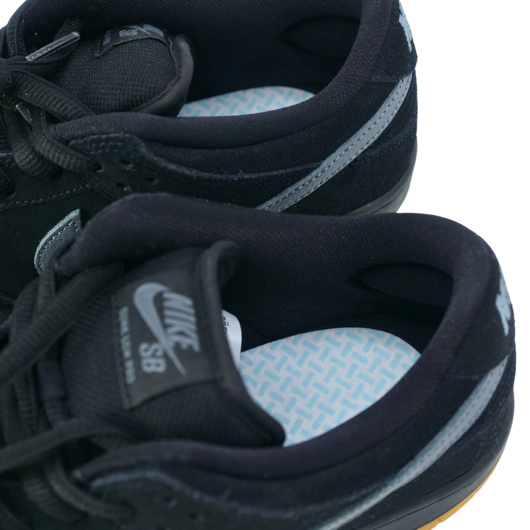 Protecteur de semelles (semelles intérieure)