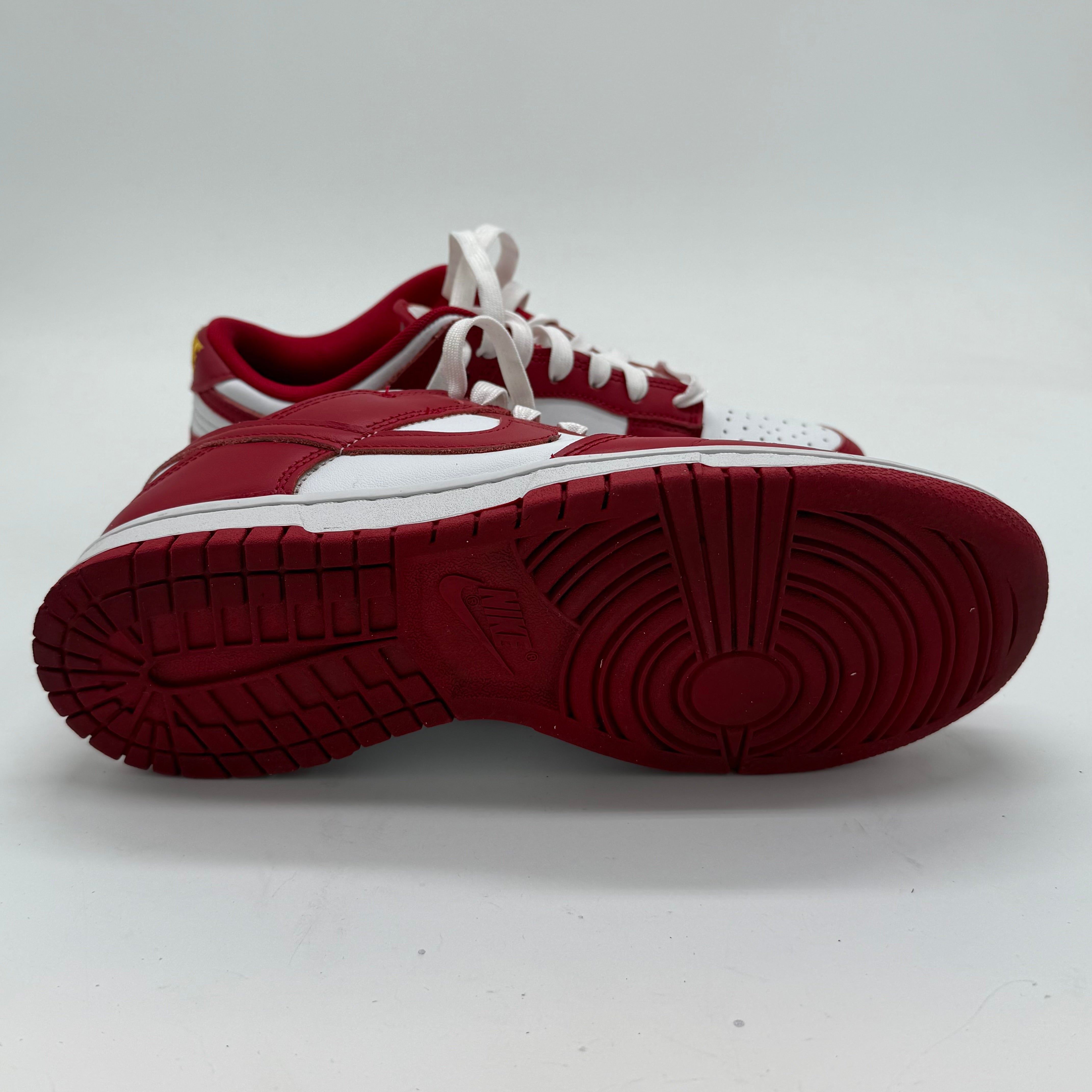 Nike Dunk Low USC EU 41