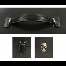 Shoe polish box Large - Saphir Médaille d or