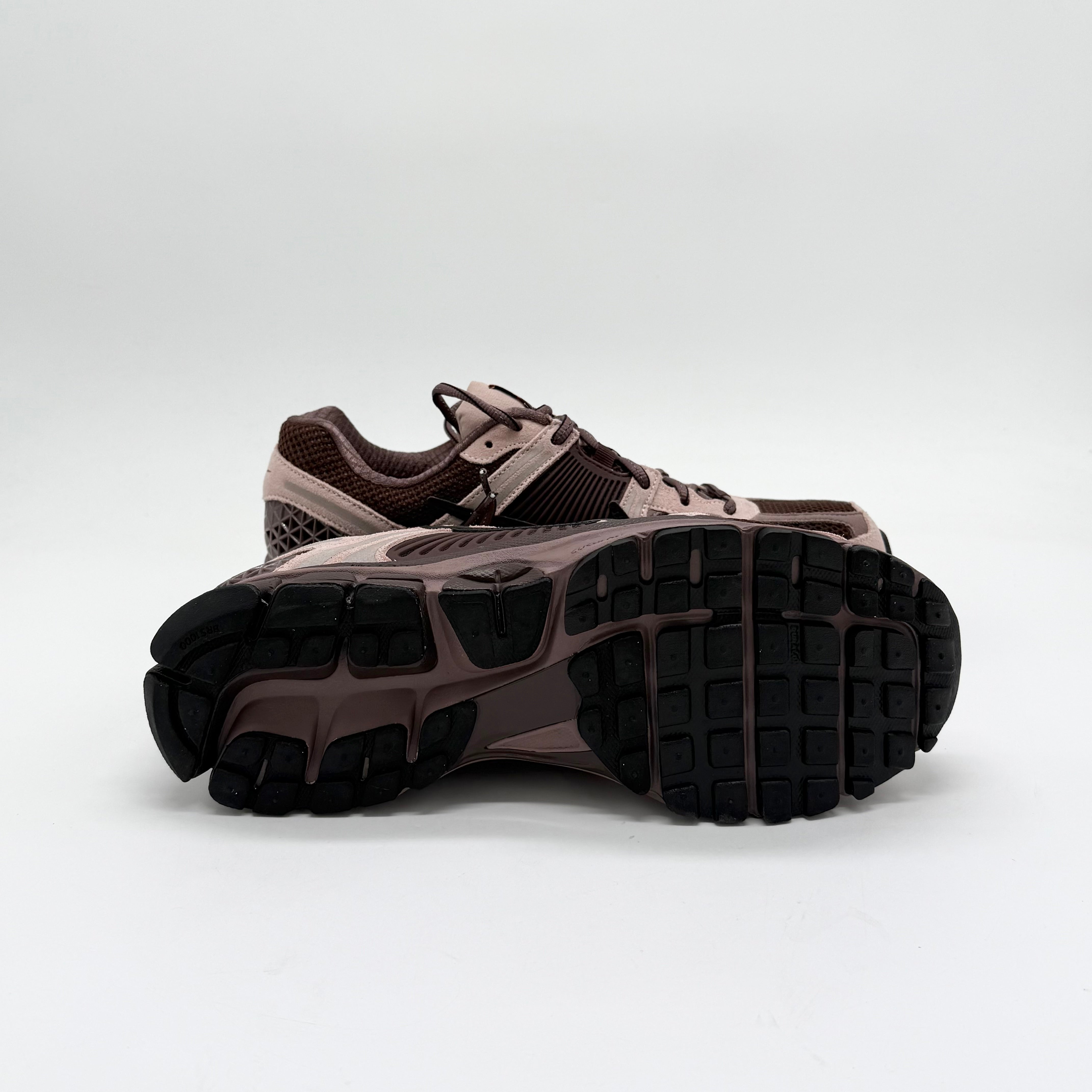 Nike Zoom Vomero 5 Plum Eclipse EU 44 1//2