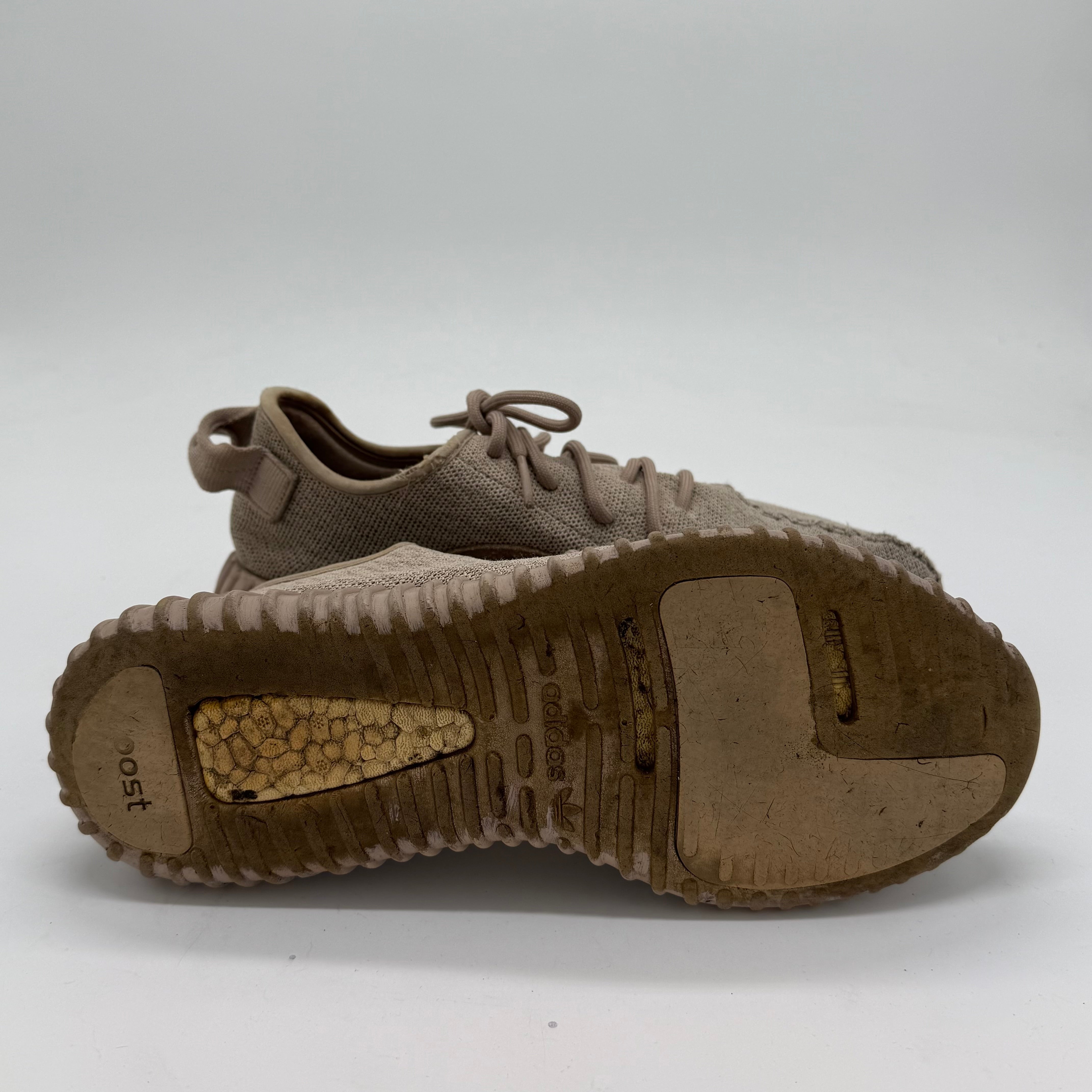 Yeezy Boost 350 Boost Beige EU 42