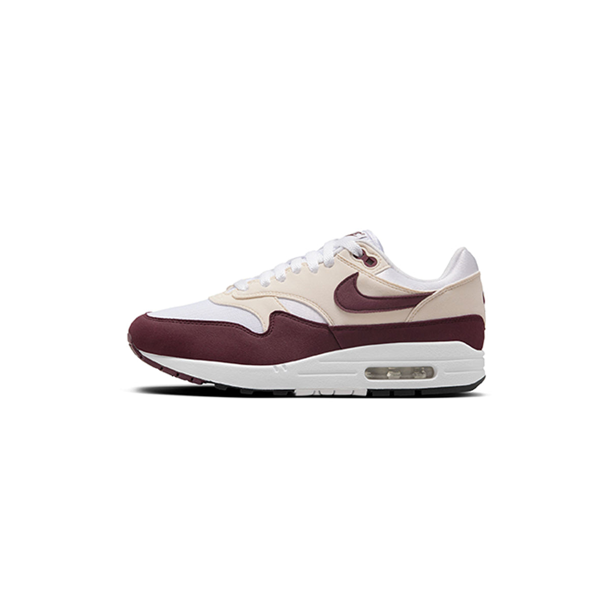 Nike Air Max 1 Night Maroon