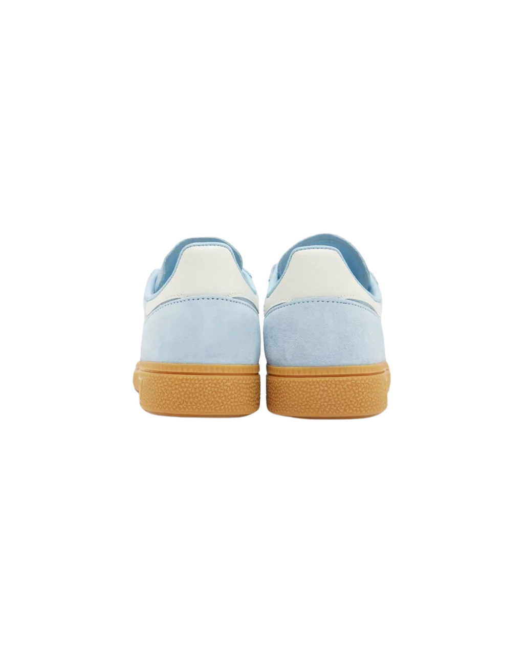 Adidas Handball Spezial Clear Sky