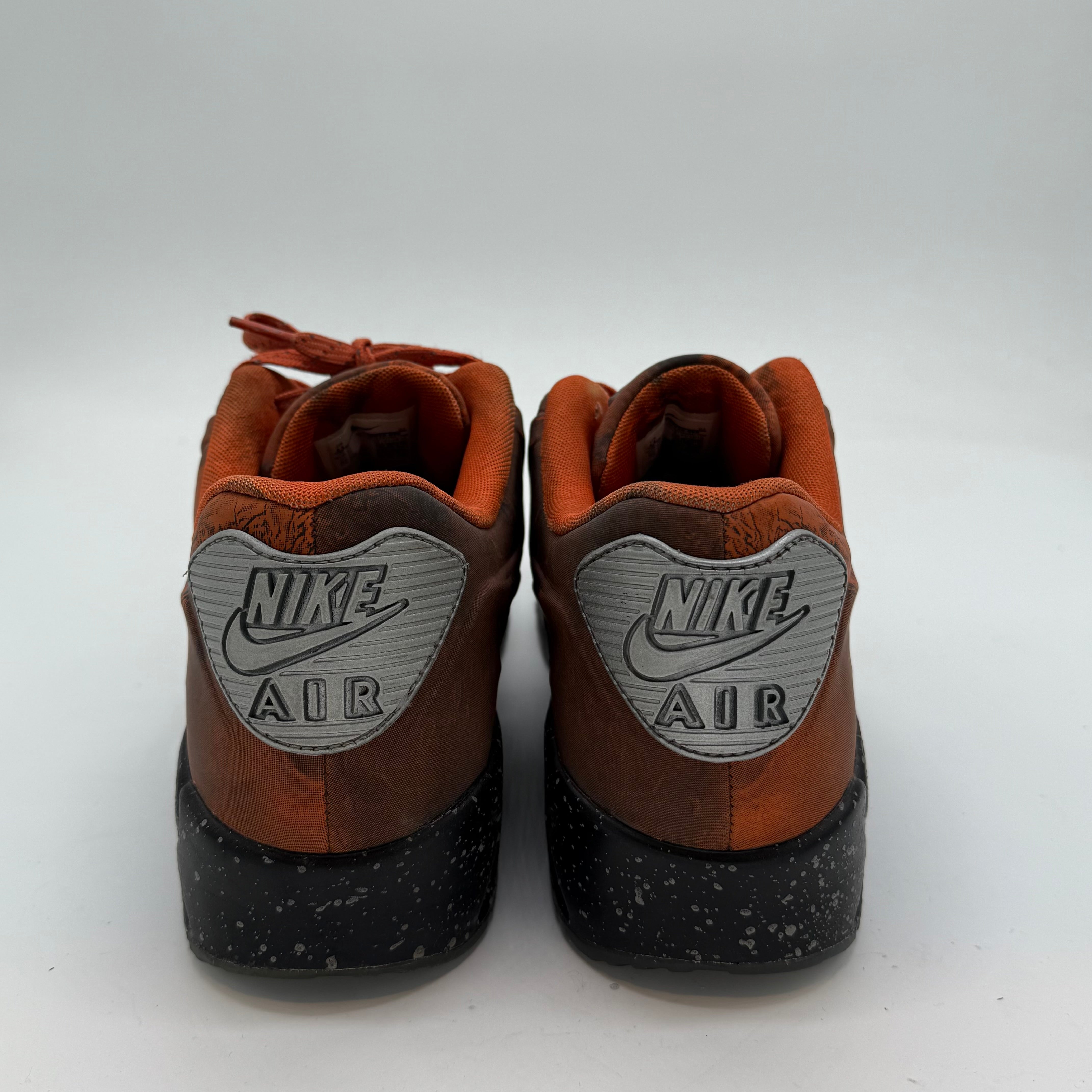 Nike Air Max 90 Moonlanding EU 45