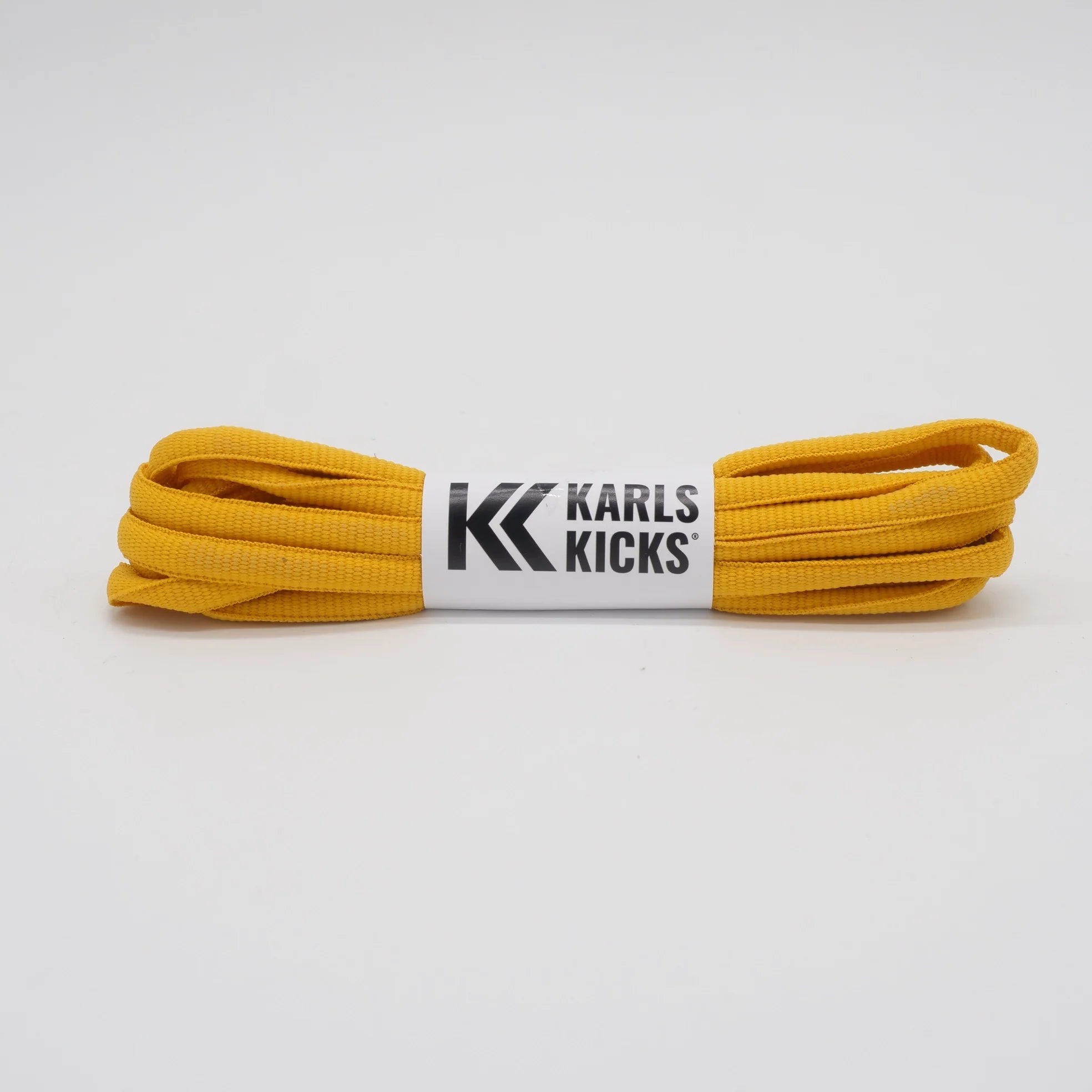 SB Dunk replacement laces 8mm