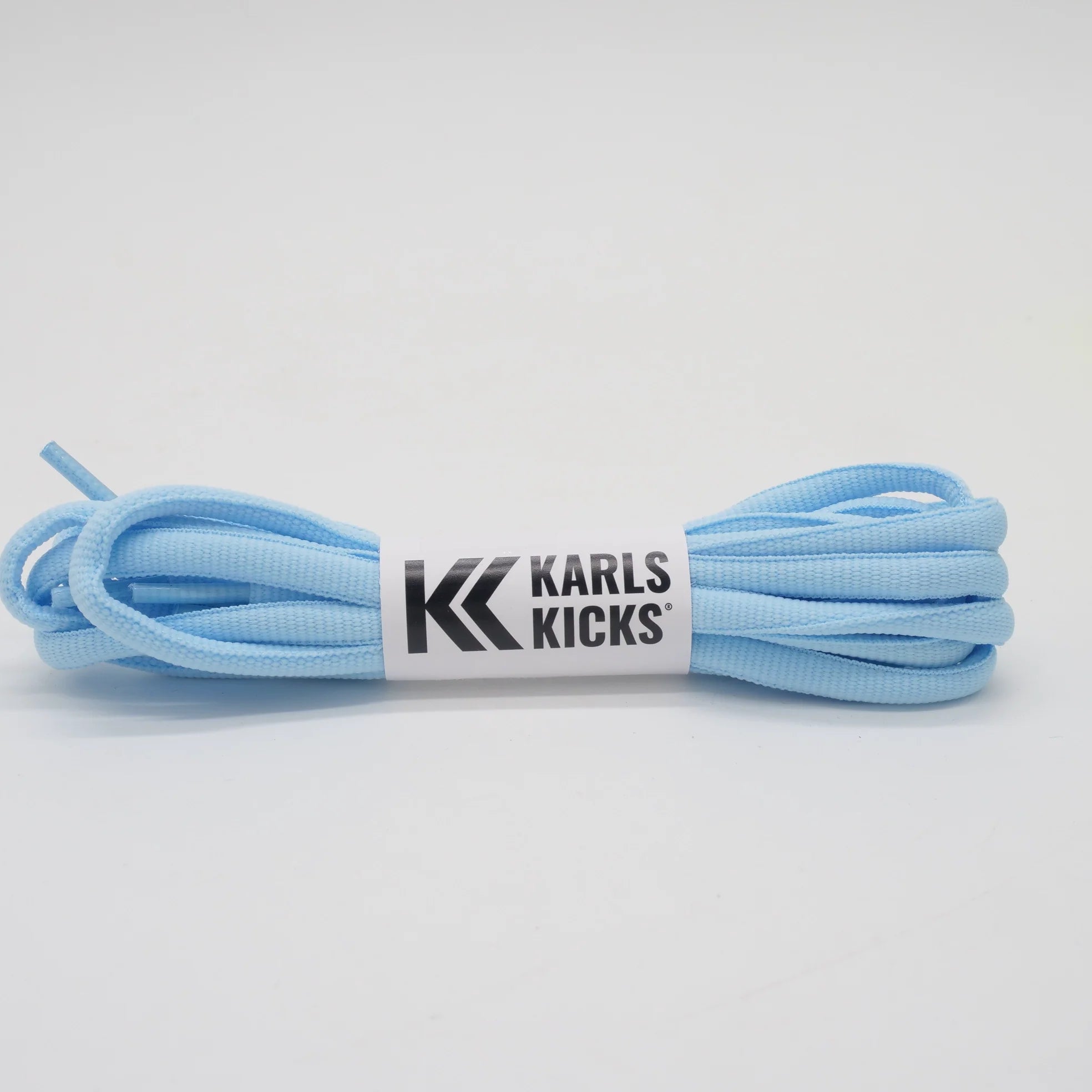 SB Dunk replacement laces 8mm