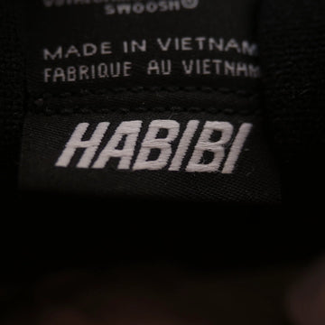 Nike SB Dunk Low Frame Skate Habibi