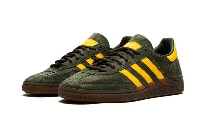Adidas Handball Special Night Cargo