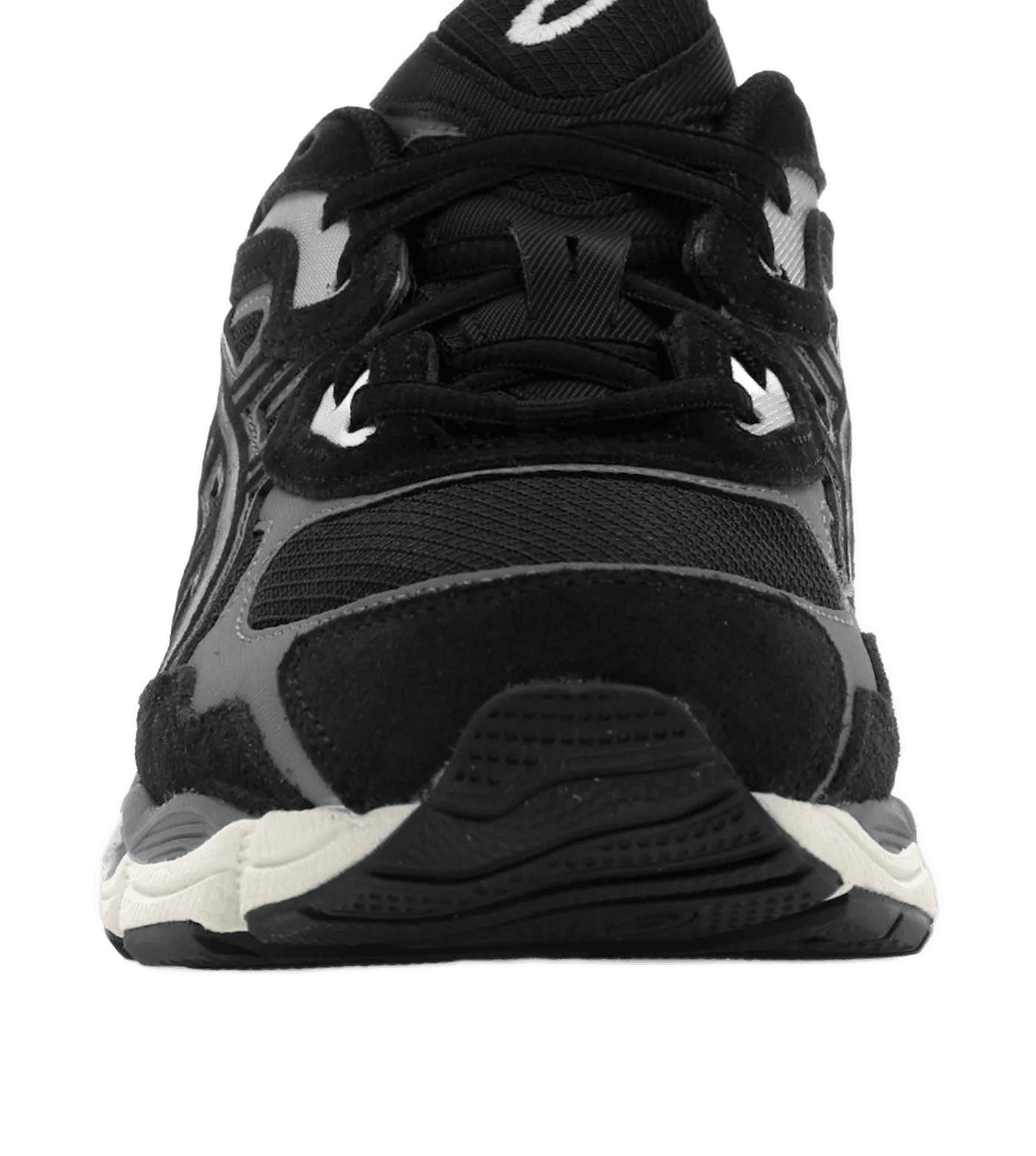 ASICS Gel-NYC Black Black - 1203A739-001