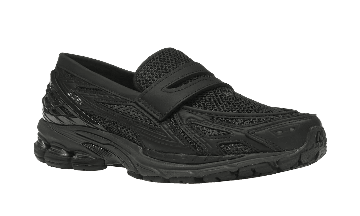 New Balance 1906L Blacktop Phantom - U1906LAI