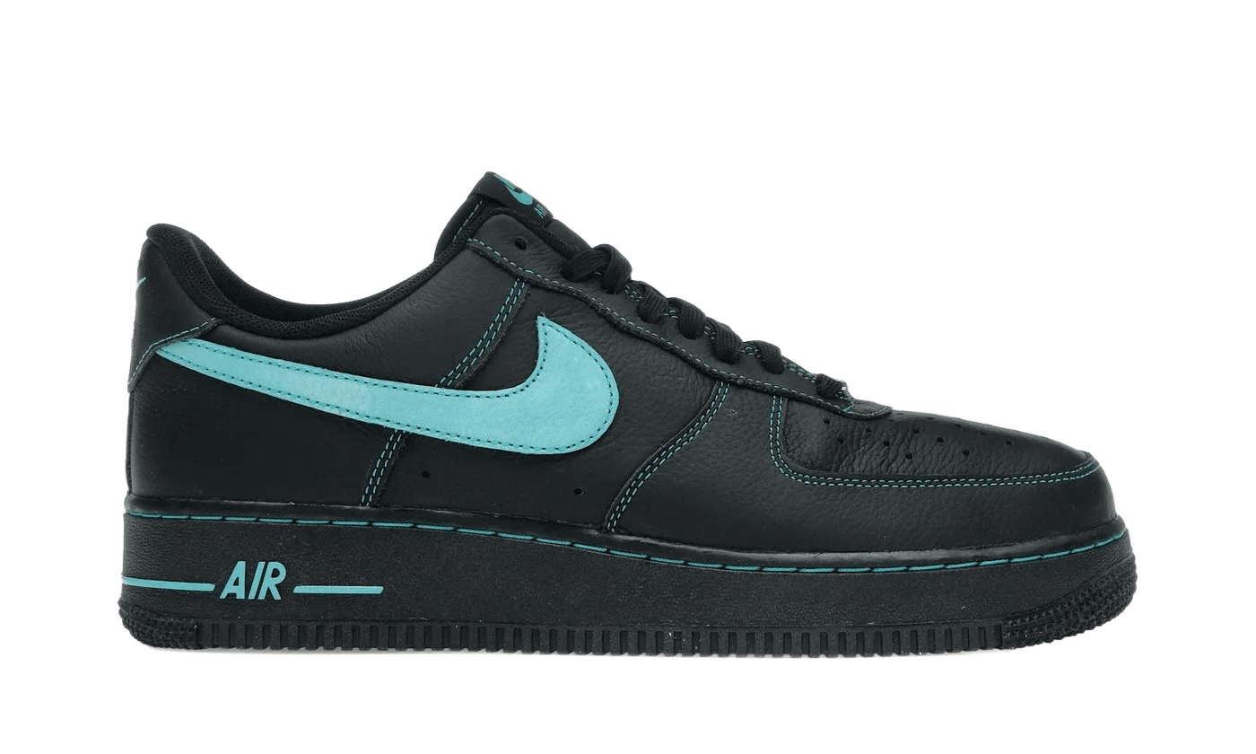 Nike Air Force 1 Low Un-Tiffany - HQ2037-002