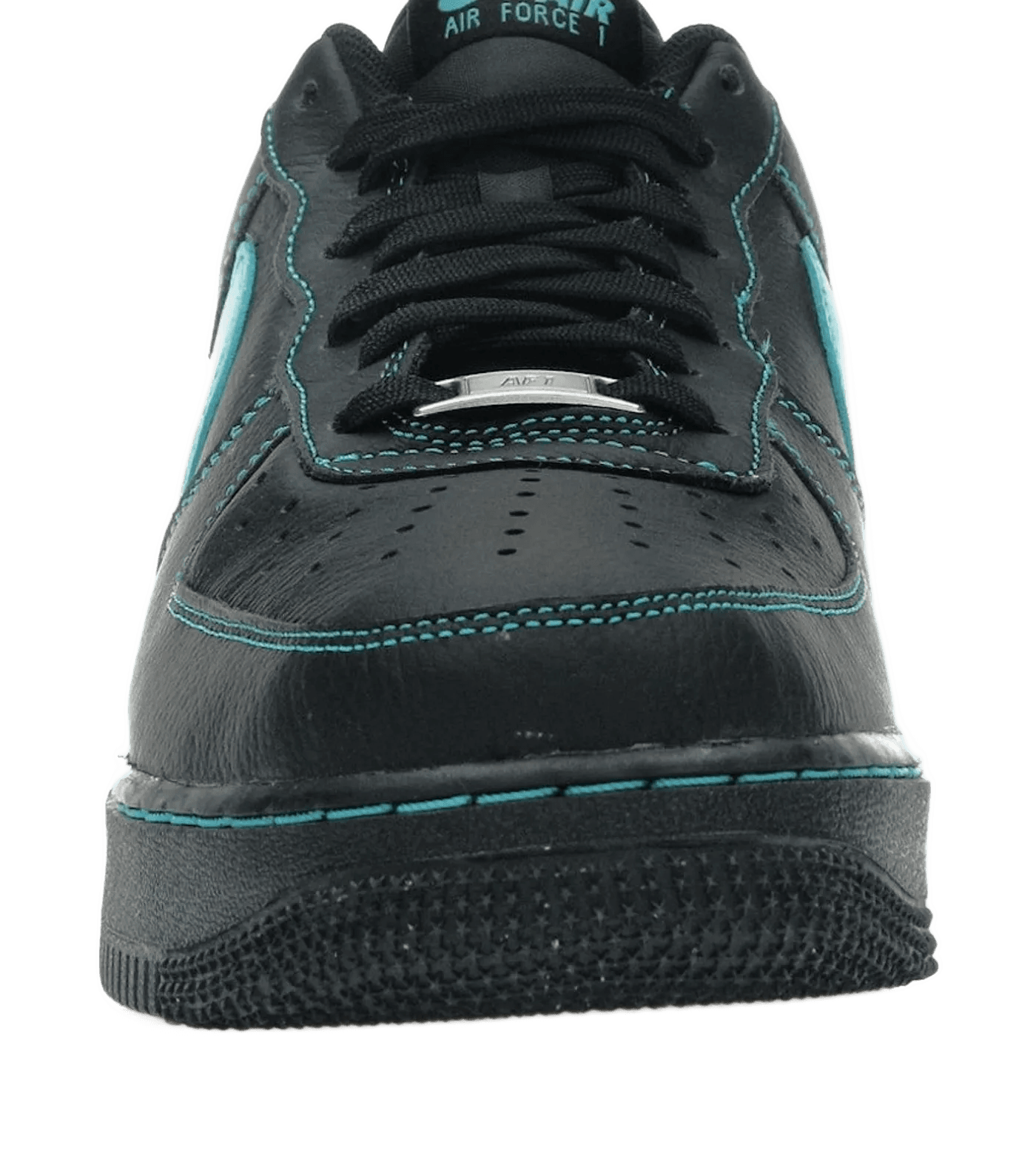 Nike Air Force 1 Low Un-Tiffany - HQ2037-002