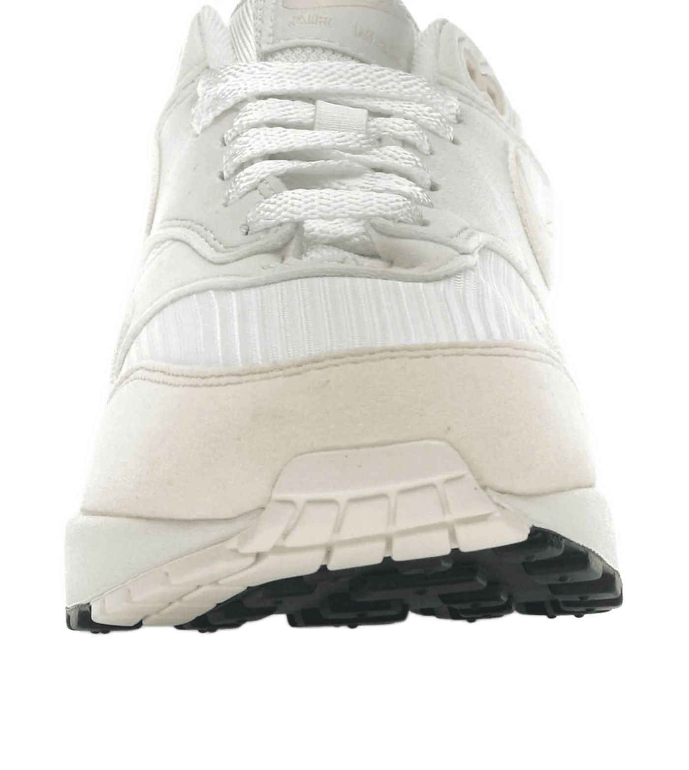 Nike Air Max 1 Guava Ice - DZ2628-111