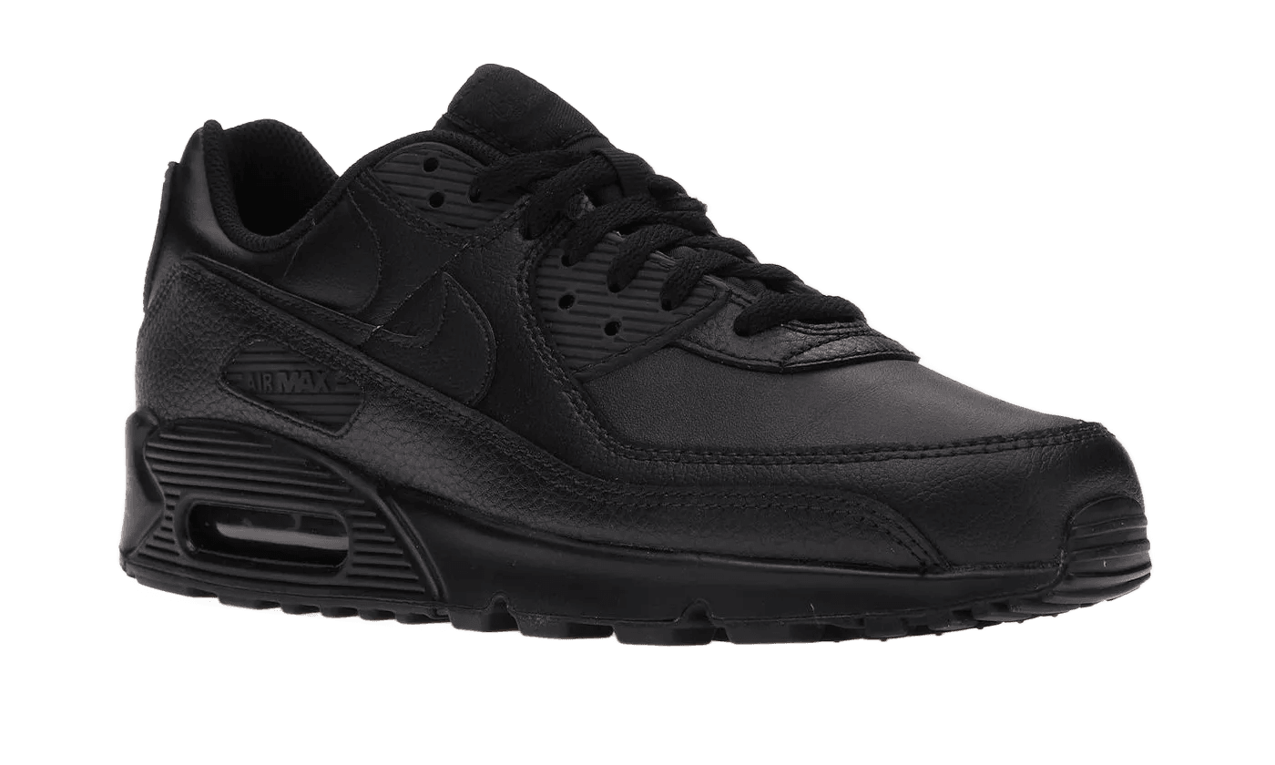 Nike Air Jordan 1 Mid Fearless Facetasm - CZ5594-001