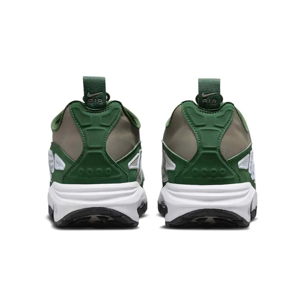 Air Max Sunder Light Army Fir