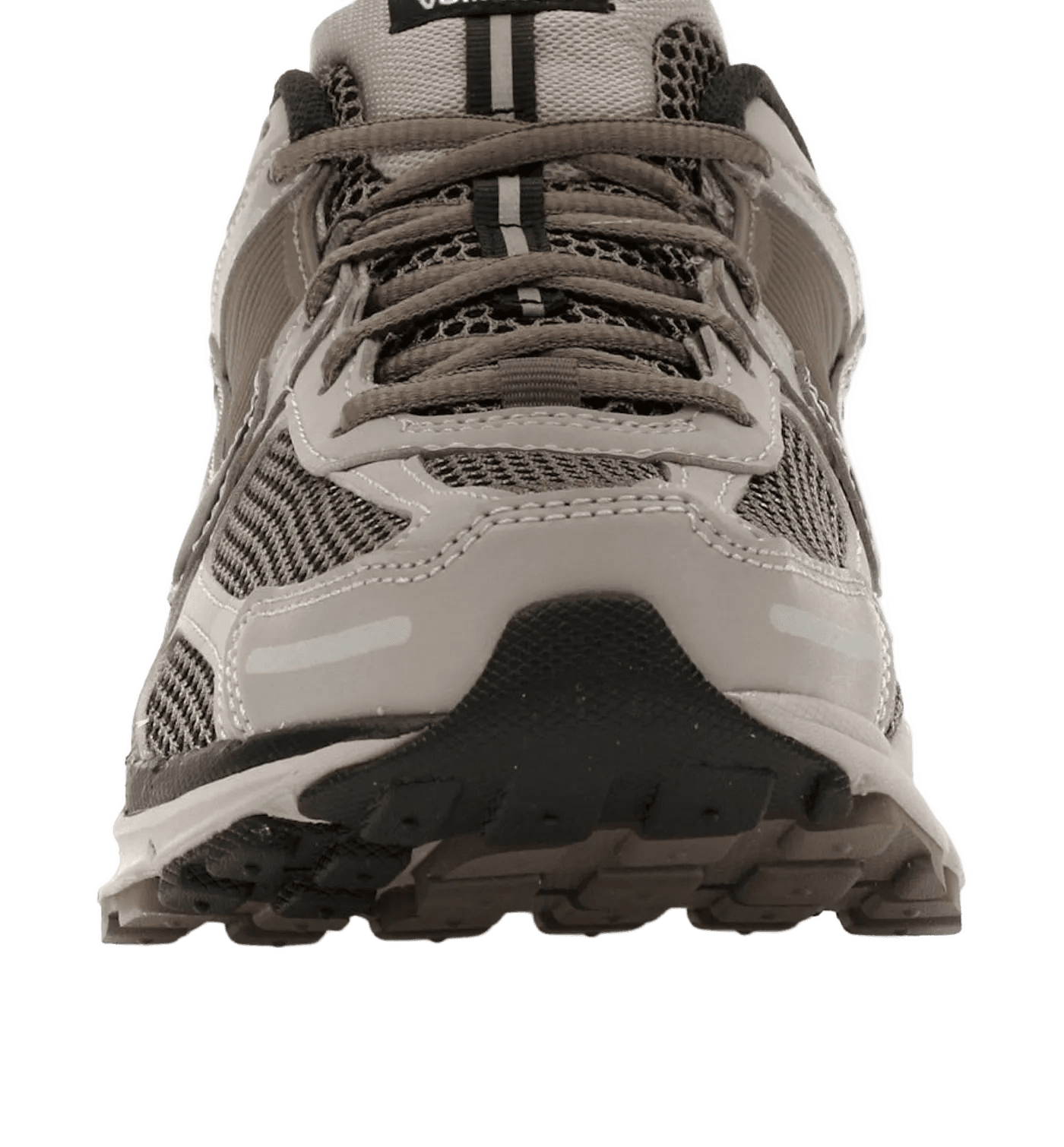 Nike Zoom Vomero 5 College Grey Cave Stone - FB9149-005